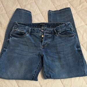 Dear John denim Blue Jeans